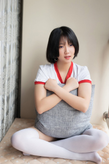 前女友那方面厉害一直忘不掉